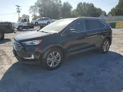 2FMPK3J9XKBB57023 2019 FORD EDGE
