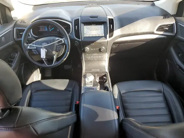 2FMPK3J9XKBB57023 2019 FORD EDGE - Image 8