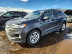 2FMPK3J9XKBB57748 2019 FORD EDGE