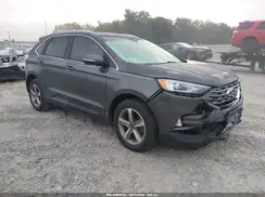 2FMPK3J9XKBB59502 2019 FORD EDGE