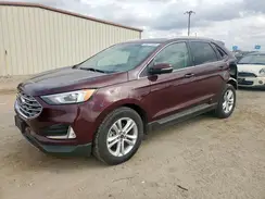 2FMPK3J9XKBB61167 2019 FORD EDGE