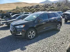 2FMPK3J9XKBB62027 2019 FORD EDGE
