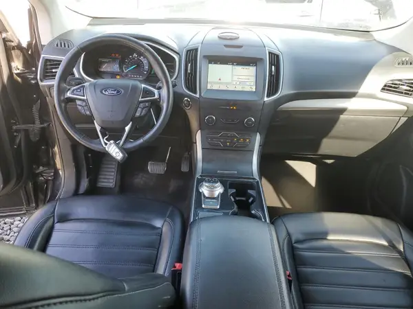 2FMPK3J9XKBB62027 2019 FORD EDGE - Image 8