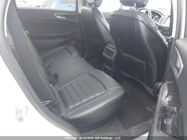 2FMPK3J9XKBB64635 2019 FORD EDGE - Image 8