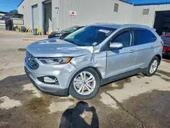 2FMPK3J9XKBB66921 2019 FORD EDGE
