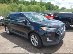 2FMPK3J9XKBB67129 2019 FORD EDGE