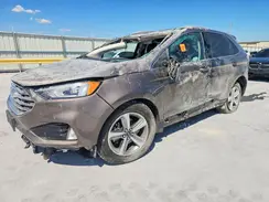 2FMPK3J9XKBB68832 2019 FORD EDGE
