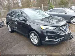 2FMPK3J9XKBB68846 2019 FORD EDGE