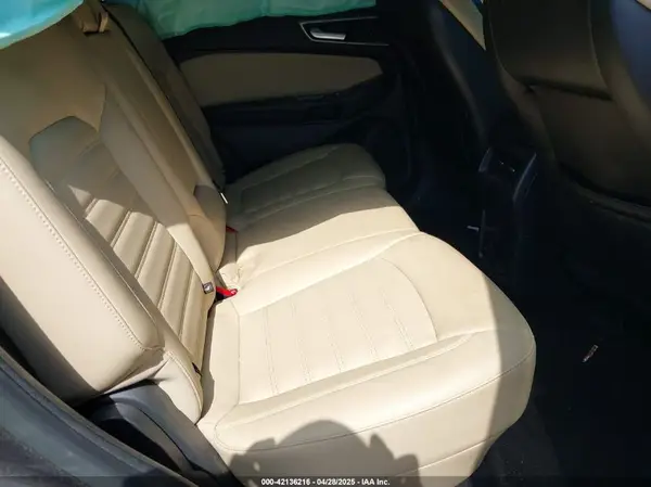 2FMPK3J9XKBB73478 2019 FORD EDGE - Image 8