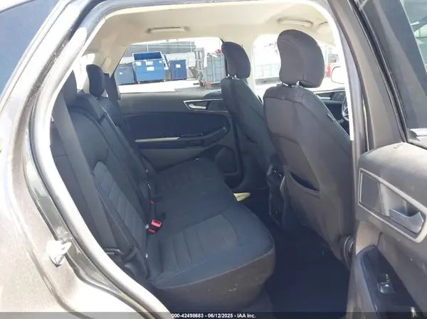 2FMPK3J9XKBB76512 2019 FORD EDGE - Image 8