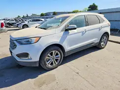 2FMPK3J9XKBB76736 2019 FORD EDGE