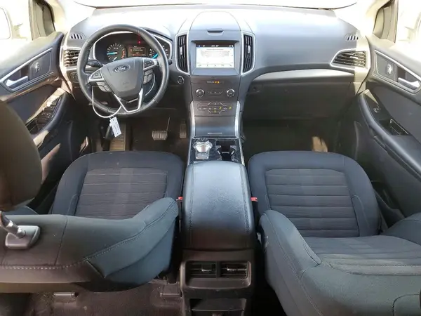 2FMPK3J9XKBB77207 2019 FORD EDGE - Image 8