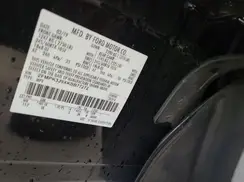 2FMPK3J9XKBB77272 2019 FORD EDGE