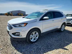 2FMPK3J9XKBB87686 2019 FORD EDGE