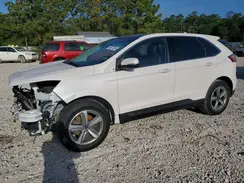 2FMPK3J9XKBB88689 2019 FORD EDGE