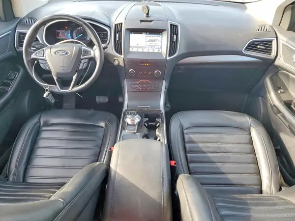 2FMPK3J9XKBB88689 2019 FORD EDGE - Image 8