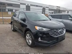 2FMPK3J9XKBB89499 2019 FORD EDGE