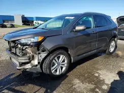 2FMPK3J9XKBB89566 2019 FORD EDGE