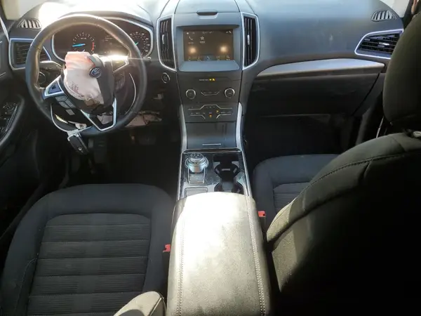 2FMPK3J9XKBB89566 2019 FORD EDGE - Image 8