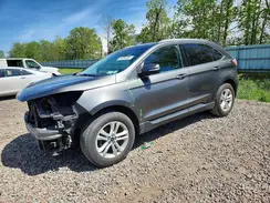 2FMPK3J9XKBB96758 2019 FORD EDGE