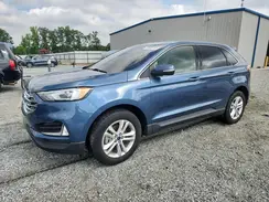 2FMPK3J9XKBB99661 2019 FORD EDGE