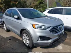 2FMPK3J9XKBB99787 2019 FORD EDGE