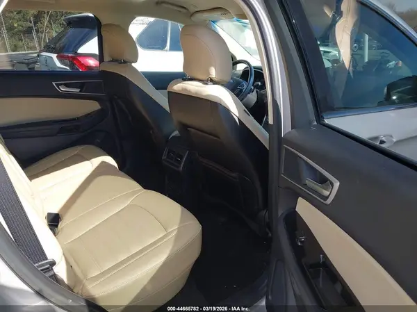 2FMPK3J9XKBB99787 2019 FORD EDGE - Image 8