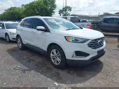 2FMPK3J9XKBC03644 2019 FORD EDGE