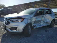 2FMPK3J9XKBC14675 2019 FORD EDGE