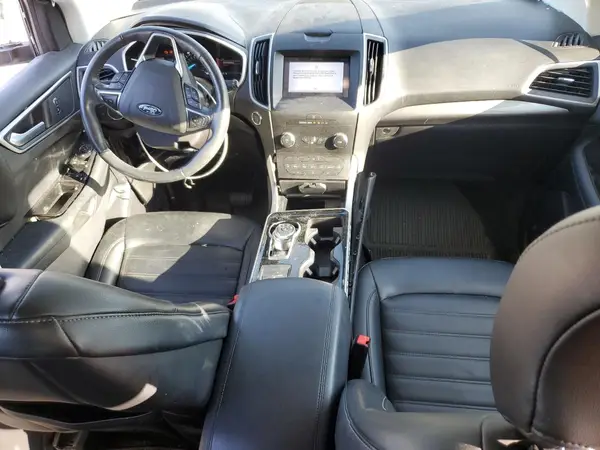 2FMPK3J9XKBC14675 2019 FORD EDGE - Image 8