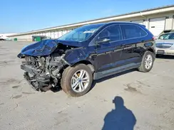 2FMPK3J9XKBC17608 2019 FORD EDGE