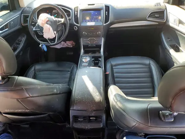 2FMPK3J9XKBC17608 2019 FORD EDGE - Image 8