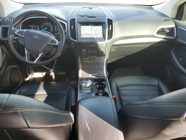 2FMPK3J9XKBC19553 2019 FORD EDGE - Image 8
