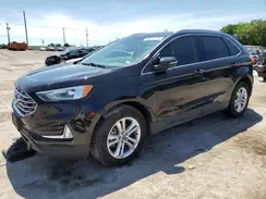 2FMPK3J9XKBC19570 2019 FORD EDGE