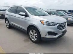 2FMPK3J9XKBC19682 2019 FORD EDGE