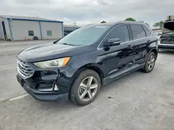 2FMPK3J9XKBC20153 2019 FORD EDGE