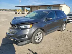 2FMPK3J9XKBC20346 2019 FORD EDGE