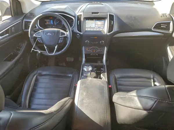 2FMPK3J9XKBC20346 2019 FORD EDGE - Image 8