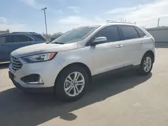 2FMPK3J9XKBC26681 2019 FORD EDGE