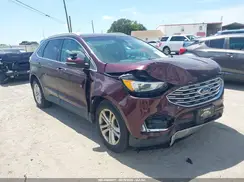 2FMPK3J9XKBC32478 2019 FORD EDGE