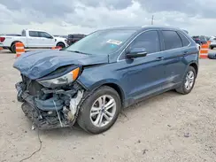 2FMPK3J9XKBC35347 2019 FORD EDGE