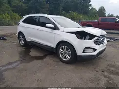 2FMPK3J9XKBC37728 2019 FORD EDGE