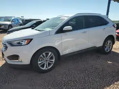 2FMPK3J9XKBC37759 2019 FORD EDGE