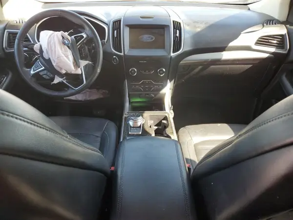 2FMPK3J9XKBC37759 2019 FORD EDGE - Image 8