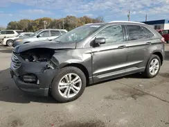 2FMPK3J9XKBC38751 2019 FORD EDGE