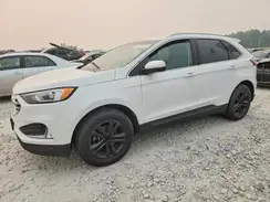 2FMPK3J9XKBC40404 2019 FORD EDGE