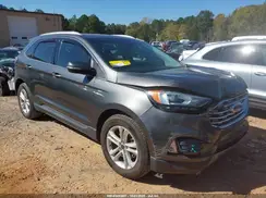 2FMPK3J9XKBC43299 2019 FORD EDGE