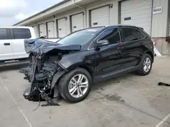 2FMPK3J9XKBC45831 2019 FORD EDGE