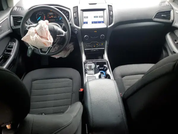 2FMPK3J9XKBC45831 2019 FORD EDGE - Image 8