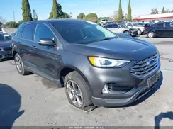 2FMPK3J9XKBC48650 2019 FORD EDGE